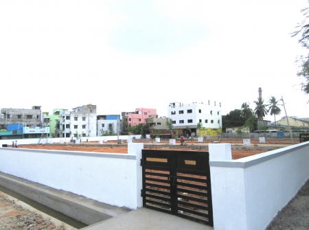 6) Li Id 221 - Pic 7.JPG